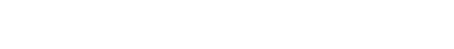 ixcy