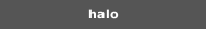 halo
